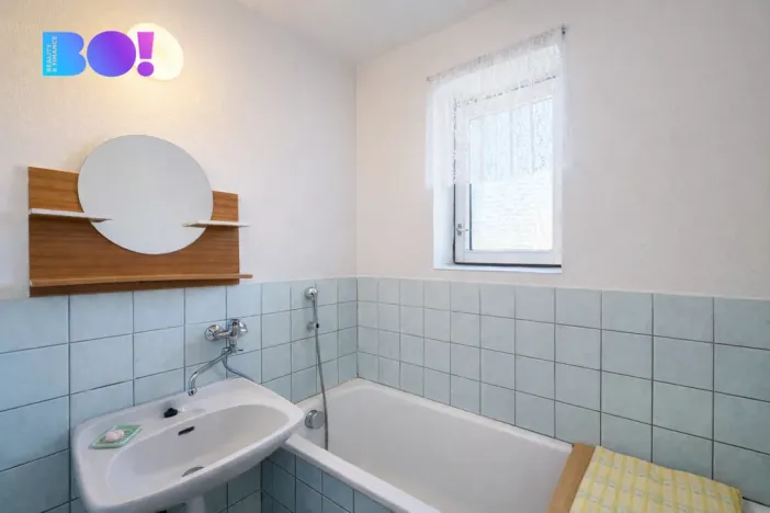 Prodej rodinného domu, Litovel, Chořelice, 180 m2