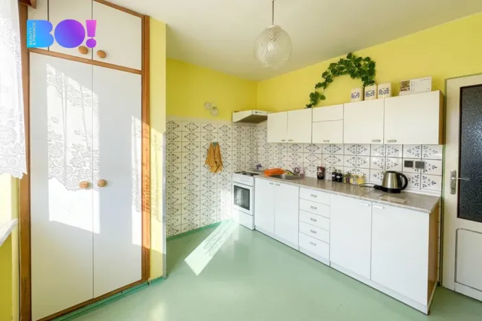 Prodej rodinného domu, Litovel, Chořelice, 180 m2