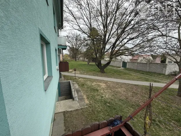 Prodej bytu 3+kk, Dubňany, Hornická, 70 m2