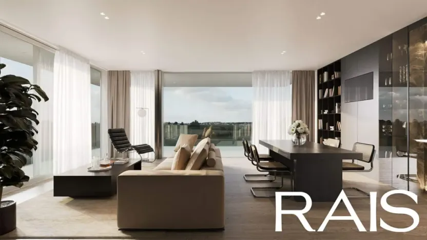 Prodej pozemku pro bydlení, Luhačovice, Družstevní, 1832 m2