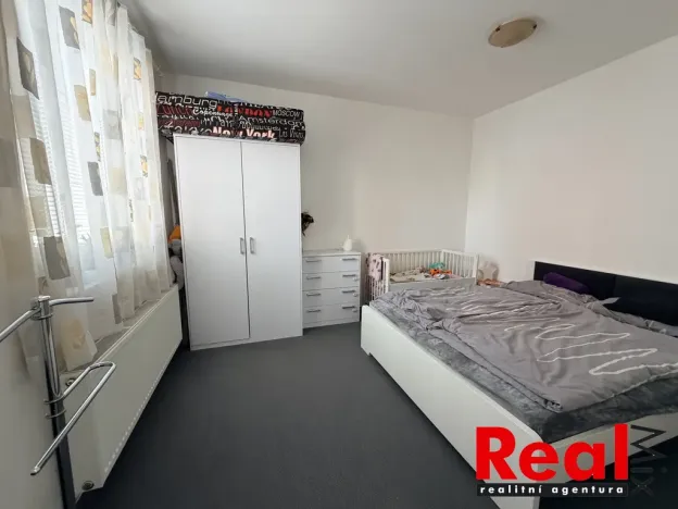 Prodej bytu 2+kk, Brno, 69 m2