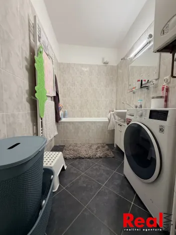 Prodej bytu 2+kk, Brno, 69 m2