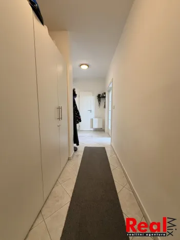 Prodej bytu 2+kk, Brno, 69 m2