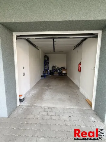 Prodej bytu 2+kk, Brno, 69 m2