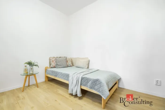 Pronájem bytu 2+1, Praha - Modřany, Klostermannova, 53 m2