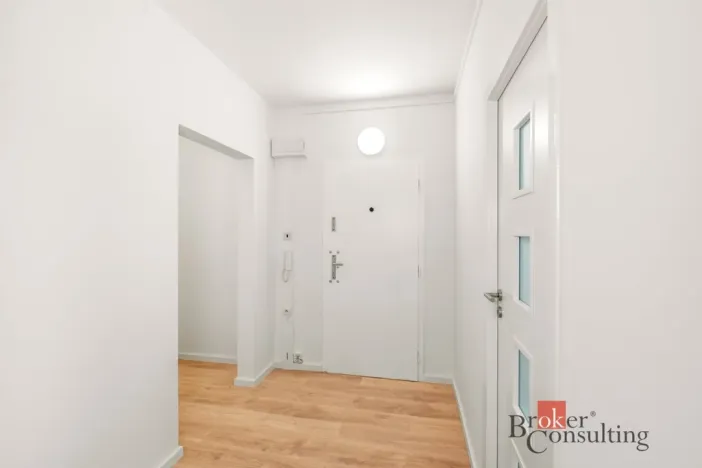 Pronájem bytu 3+1, Praha - Modřany, Urbánkova, 76 m2