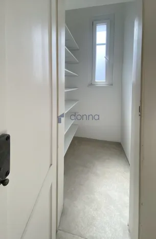 Pronájem bytu 3+1, Praha, náměstí 14. října, 120 m2