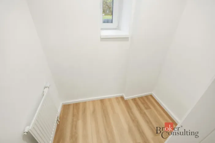 Pronájem bytu 2+1, Praha - Strašnice, Mukařovská, 60 m2