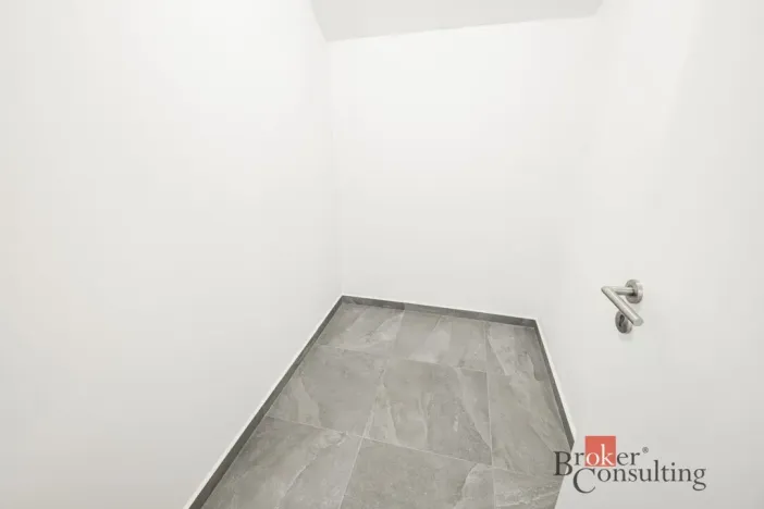 Pronájem bytu 2+kk, Praha - Modřany, Barunčina, 34 m2