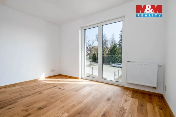 Prodej bytu 3+kk, Klínec, 106 m2