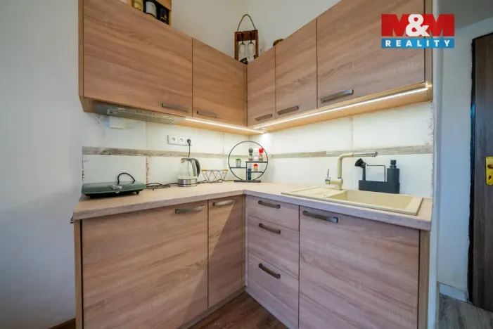 Prodej restaurace, Seč, 292 m2