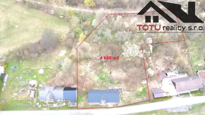 Prodej rodinného domu, Heřmanice - Běluň, 200 m2