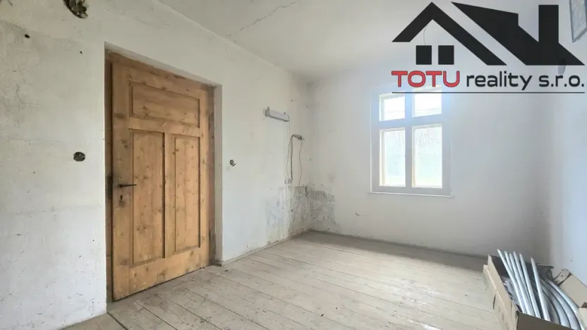 Prodej rodinného domu, Heřmanice - Běluň, 200 m2