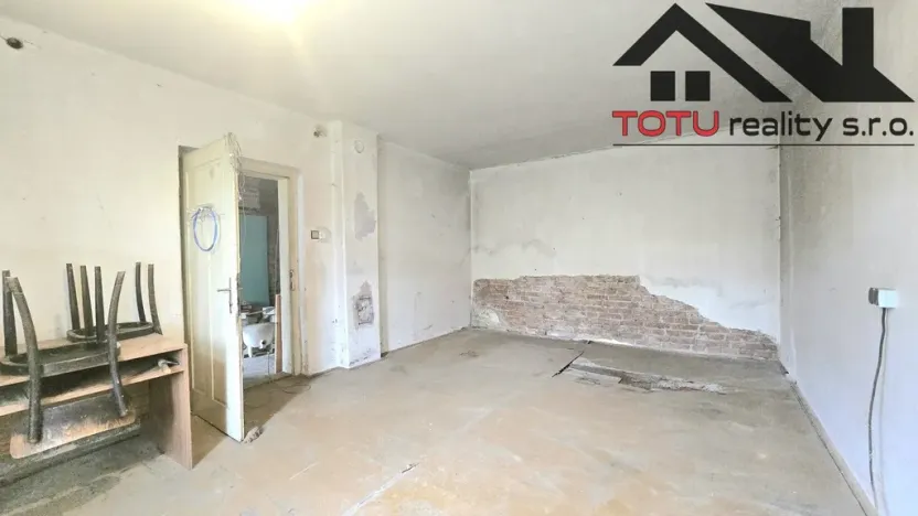 Prodej rodinného domu, Heřmanice - Běluň, 200 m2