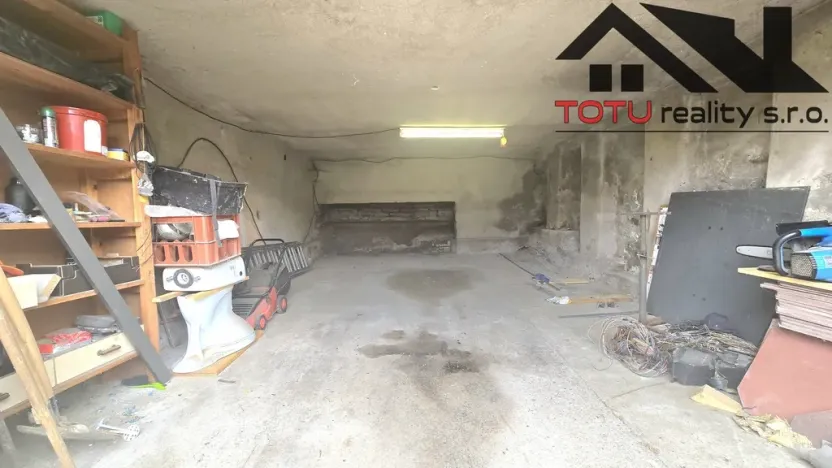 Prodej rodinného domu, Heřmanice - Běluň, 200 m2