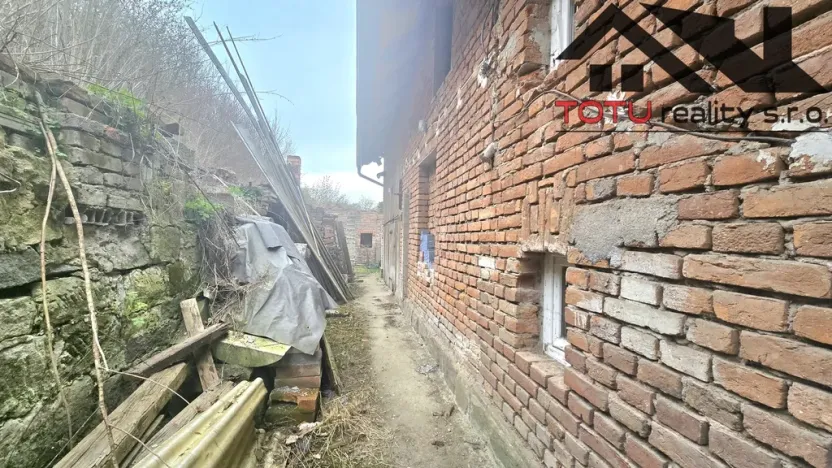 Prodej rodinného domu, Heřmanice - Běluň, 200 m2