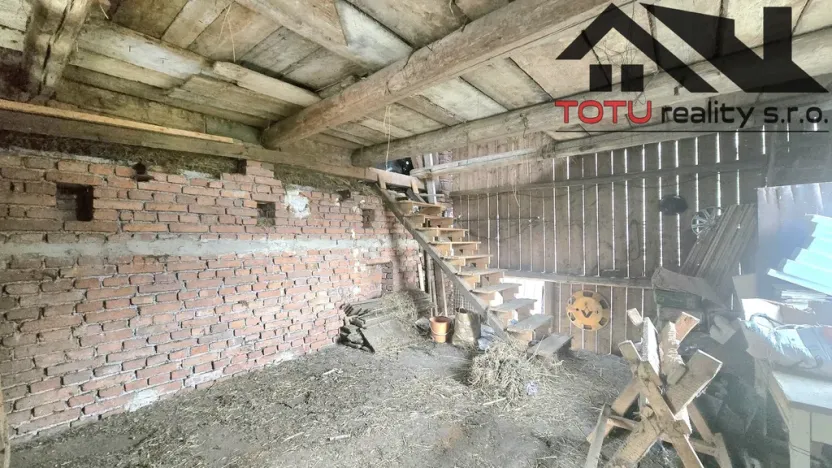 Prodej rodinného domu, Heřmanice - Běluň, 200 m2