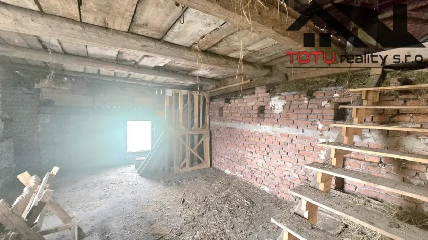 Prodej rodinného domu, Heřmanice - Běluň, 200 m2