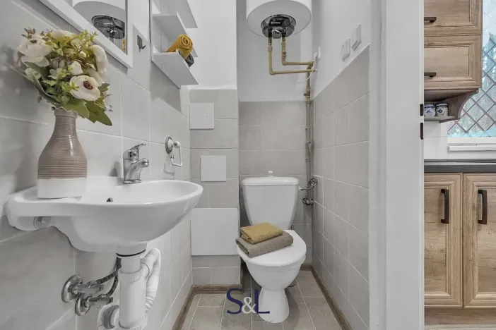 Prodej rodinného domu, Chotovice, 201 m2