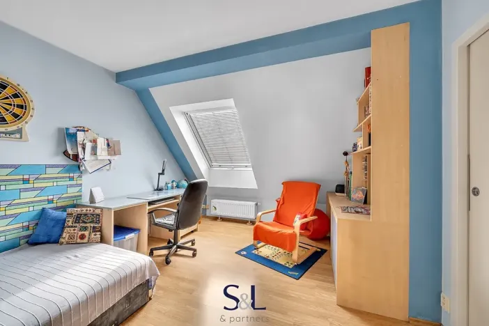 Prodej ubytování, Skorkov, 1229 m2