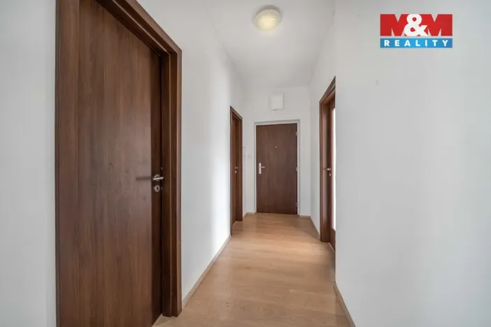 Prodej činžovního domu, Poběžovice, Nádražní, 290 m2