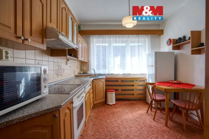 Prodej rodinného domu, Frýdlant nad Ostravicí - Nová Ves, 138 m2