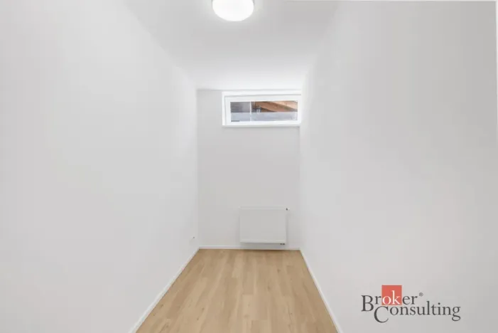 Pronájem bytu 3+kk, Praha - Modřany, Barunčina, 77 m2