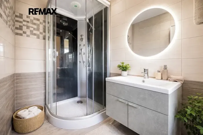 Prodej rodinného domu, Karlovy Vary, V. Meerwalda, 140 m2