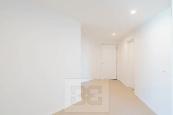 Prodej bytu 2+kk, Praha - Strašnice, Ramonova, 66 m2