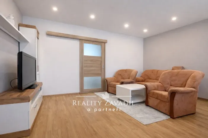 Prodej rodinného domu, Vroutek, Pod Hájem, 130 m2