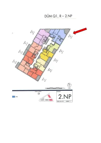 Prodej bytu 4+kk, Praha, Gollové, 105 m2