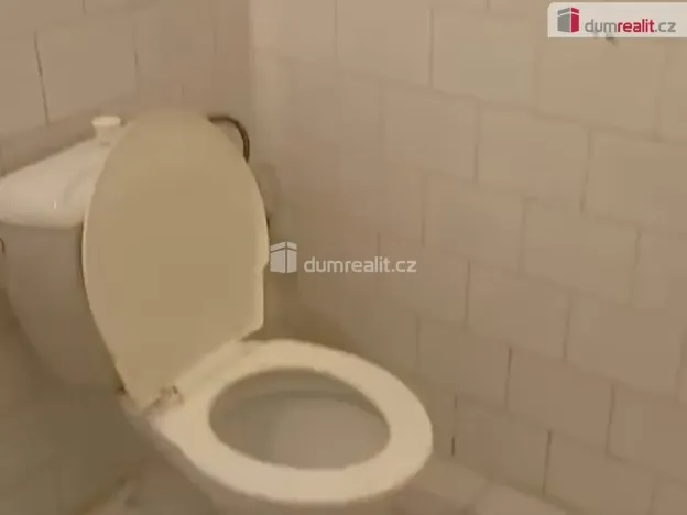 Pronájem bytu 1+kk, Praha - Zbraslav, K výtopně, 20 m2