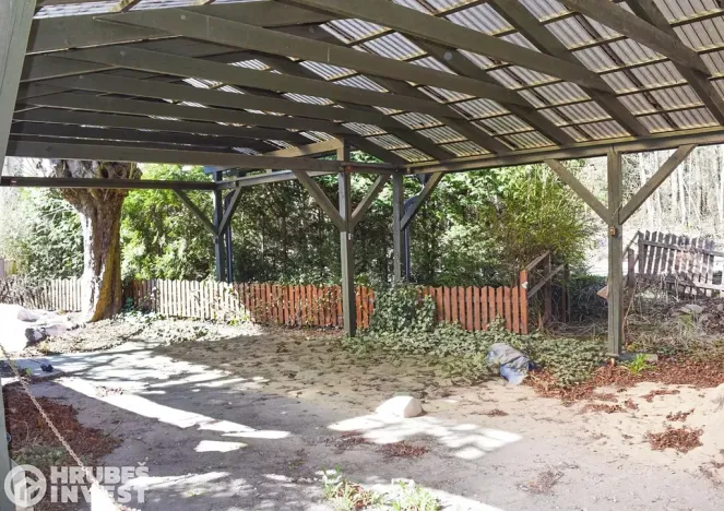 Prodej restaurace, Červený Kostelec, Devět křížů, 220 m2