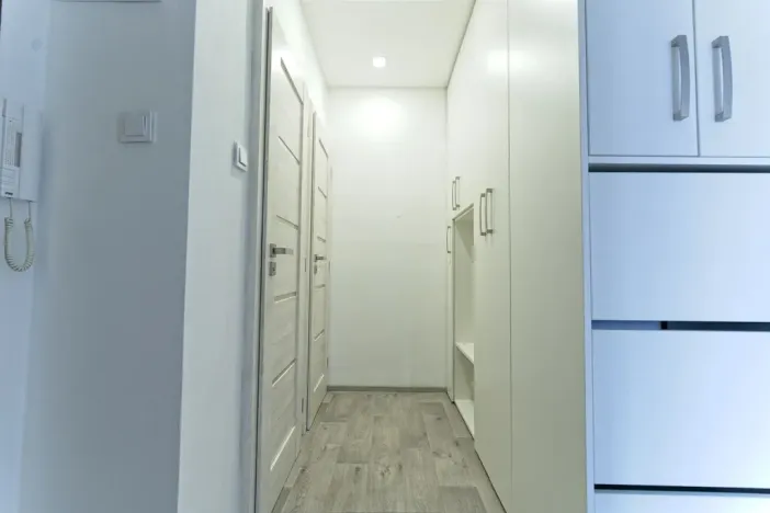 Prodej bytu 3+kk, Valašské Klobouky, Cyrilometodějská, 86 m2