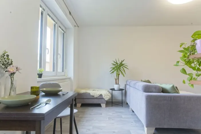 Prodej bytu 3+kk, Valašské Klobouky, Cyrilometodějská, 86 m2