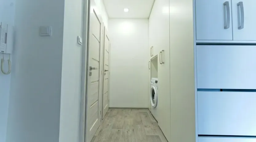 Prodej bytu 3+kk, Valašské Klobouky, Cyrilometodějská, 86 m2