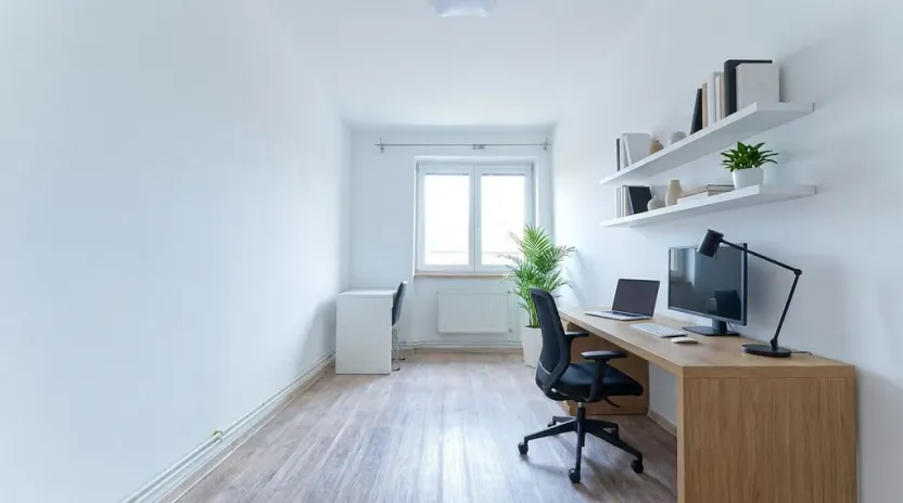 Prodej bytu 3+kk, Valašské Klobouky, Cyrilometodějská, 86 m2