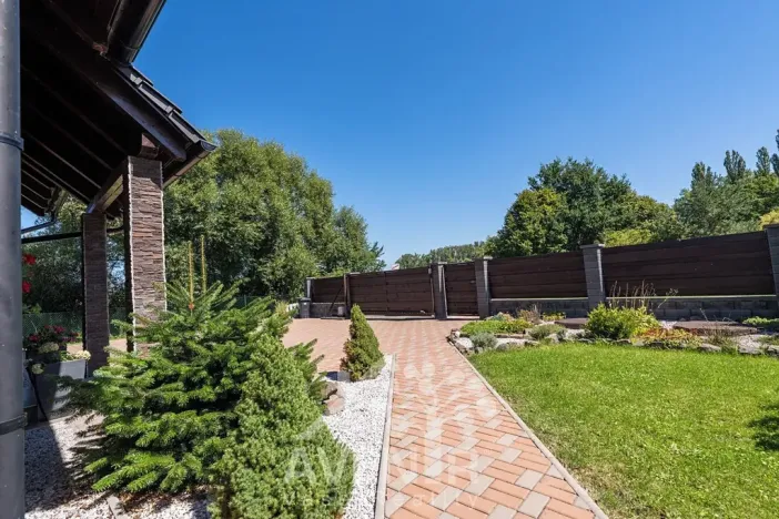 Prodej rodinného domu, Smilovice, 170 m2