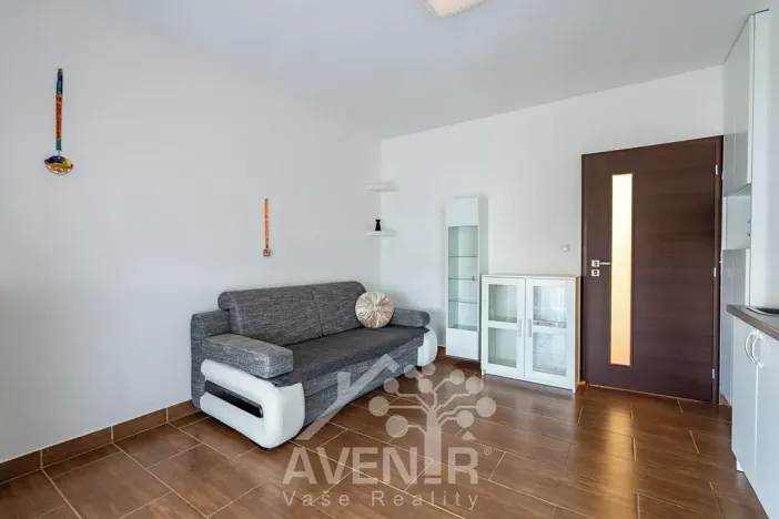 Prodej rodinného domu, Smilovice, 170 m2