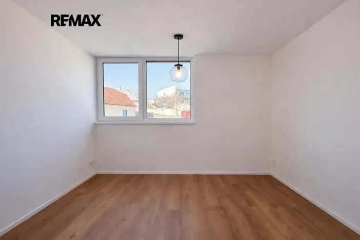 Pronájem bytu 5+kk, Kutná Hora, Radimova, 119 m2