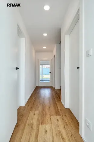 Pronájem bytu 5+kk, Kutná Hora, Radimova, 119 m2