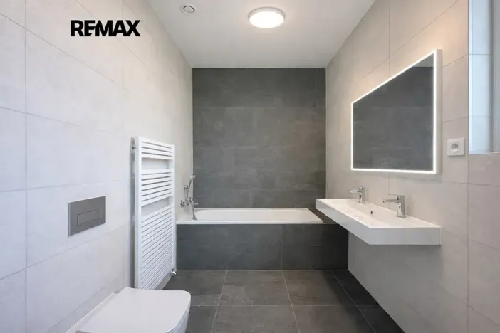 Pronájem rodinného domu, Kutná Hora, Radimova, 119 m2