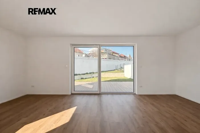 Pronájem rodinného domu, Kutná Hora, Radimova, 119 m2