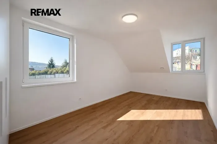 Pronájem rodinného domu, Kutná Hora, Radimova, 119 m2