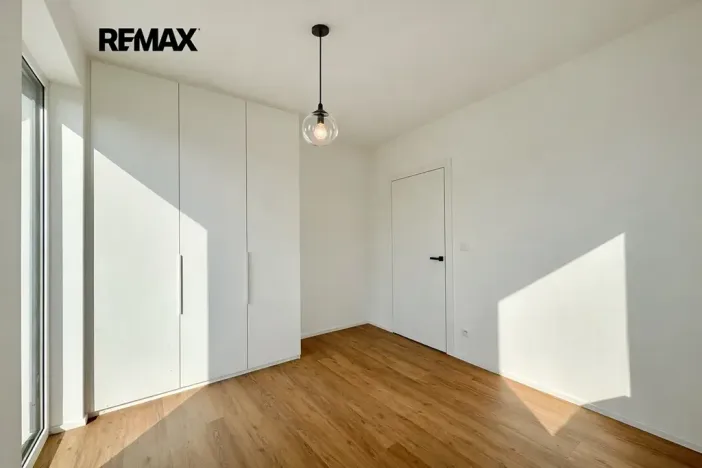 Pronájem rodinného domu, Kutná Hora, Radimova, 119 m2