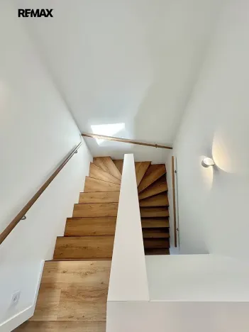 Pronájem rodinného domu, Kutná Hora, Radimova, 119 m2