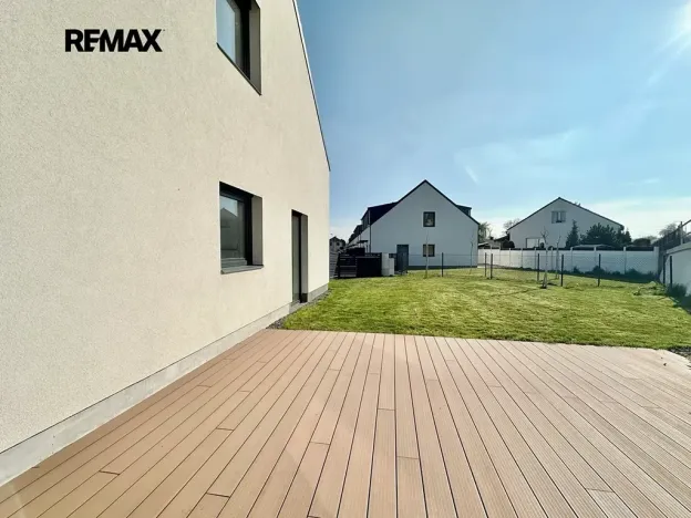 Pronájem rodinného domu, Kutná Hora, Radimova, 119 m2