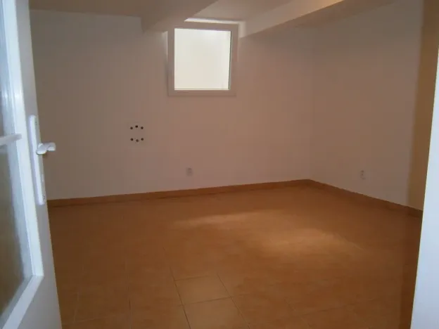 Pronájem bytu 2+kk, Praha - Strašnice, Věšínova, 46 m2
