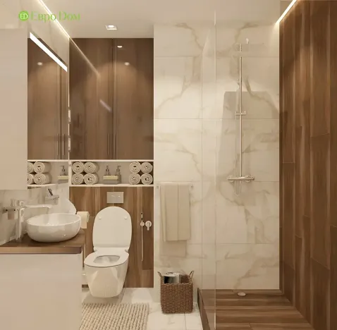 Prodej bytu 1+kk, Praha - Chodov, Benkova, 37 m2