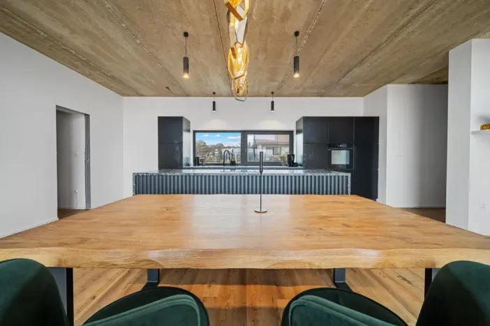 Prodej vícegeneračního domu, Náchod - Pavlišov, 240 m2